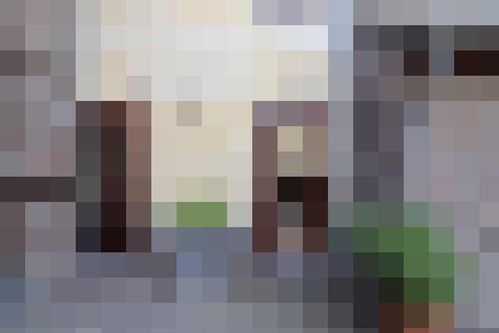  / #17