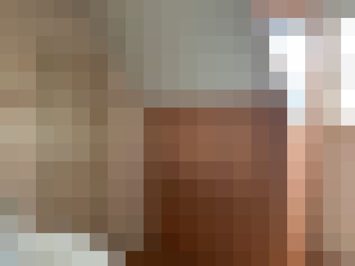  / #15