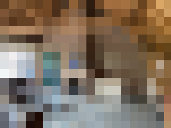  / #17