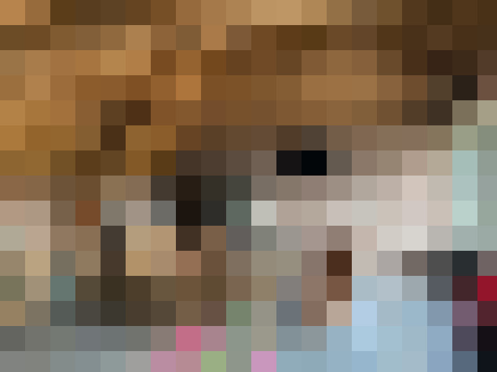  / #18