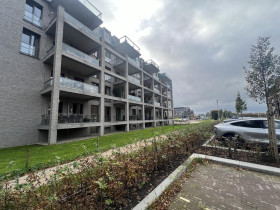 Apartment in Berkel-Enschot