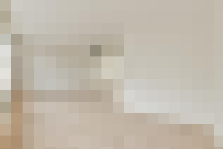  / #20