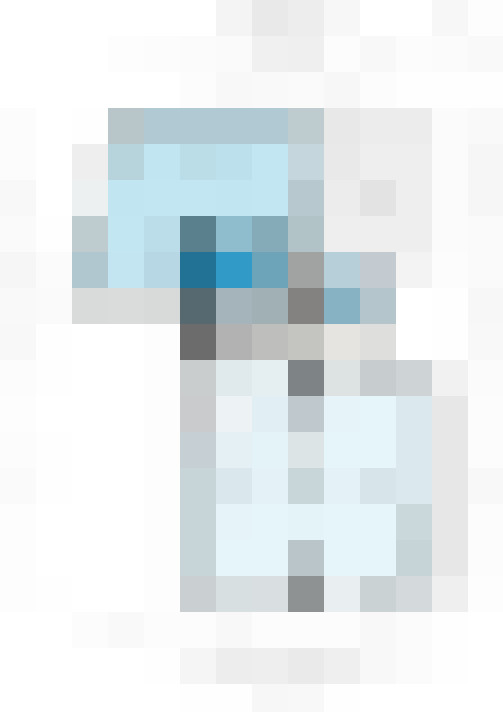  / #28
