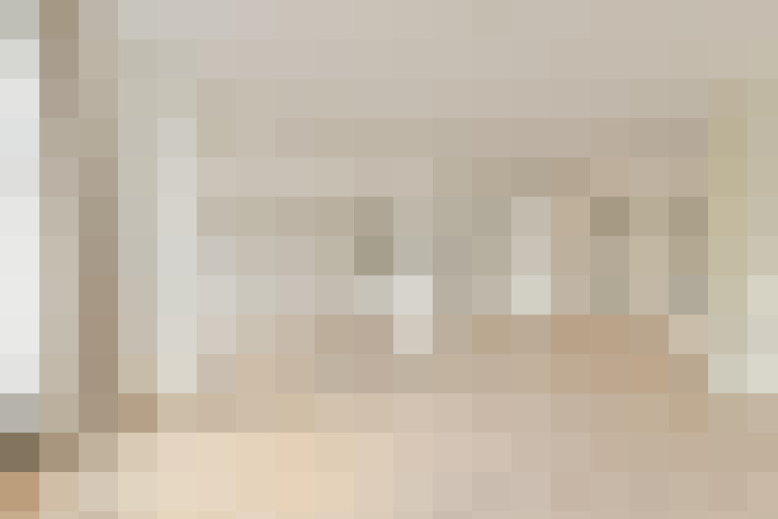  / #10