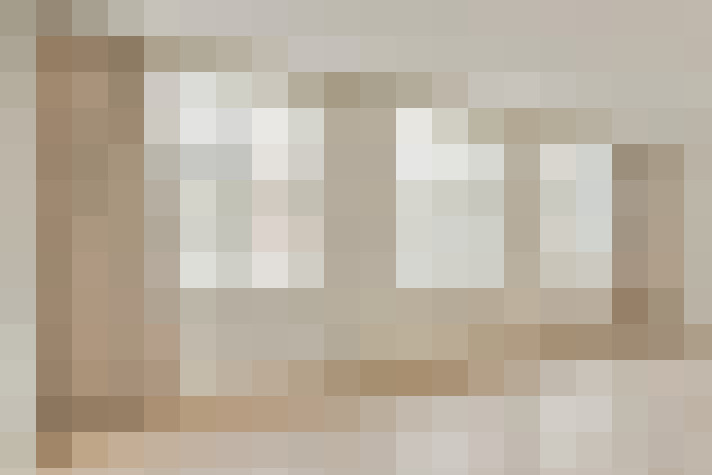  / #21