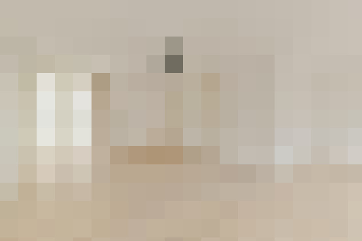  / #19