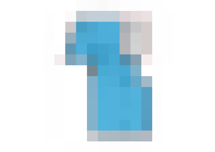  / #31