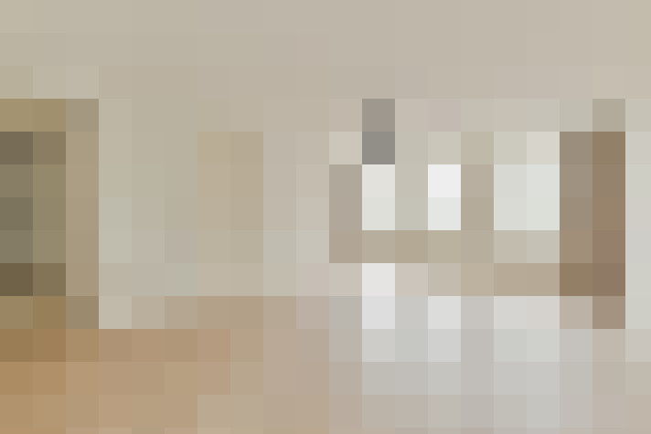  / #18
