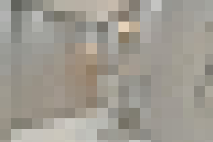  / #23