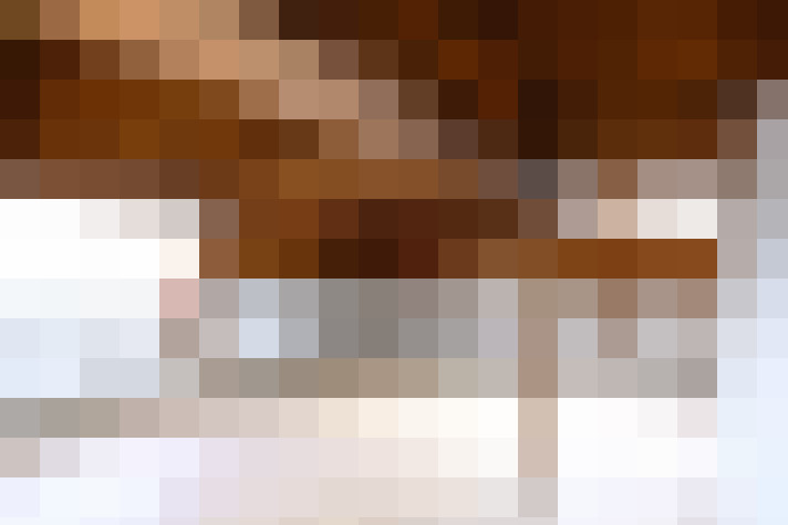  / #15
