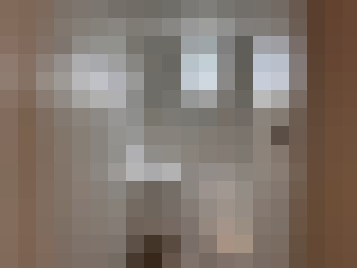  / #27