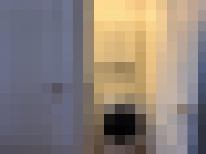  / #29
