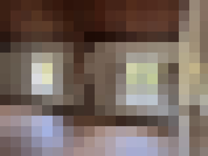  / #22