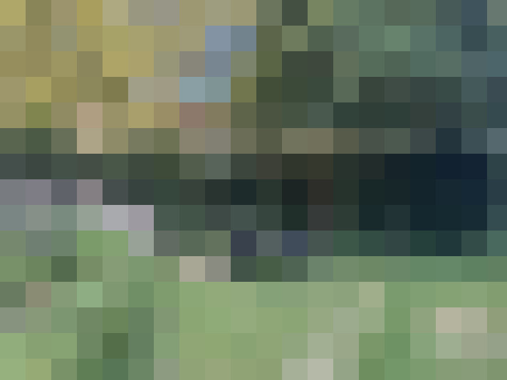  / #32
