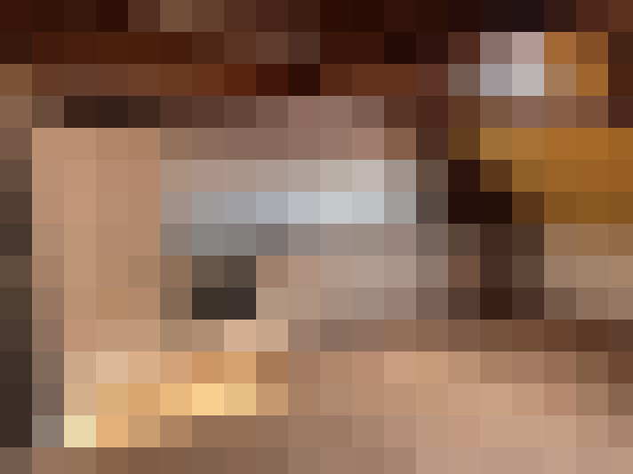  / #13