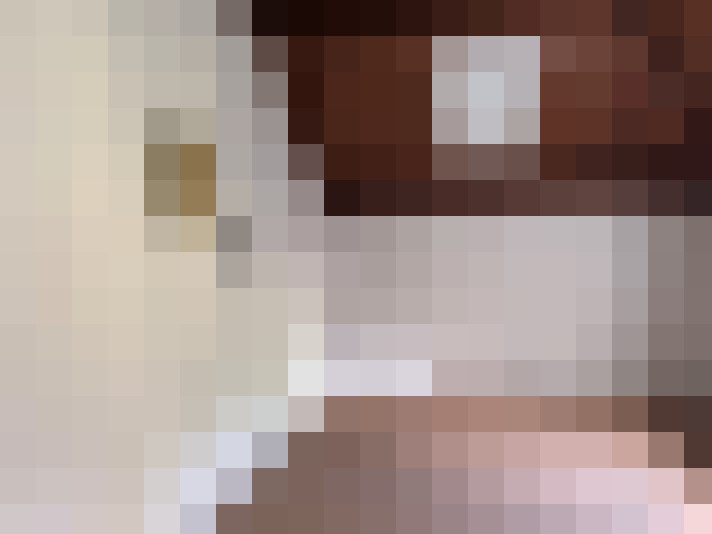  / #21