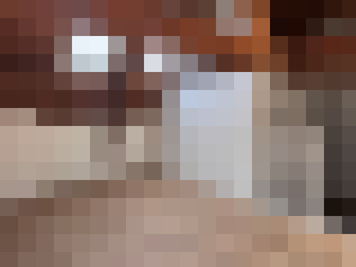  / #18