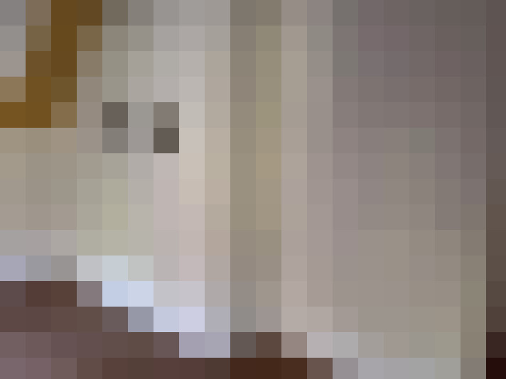  / #25