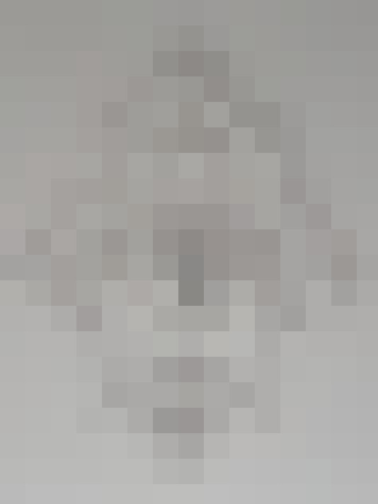  / #19