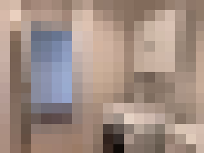  / #29