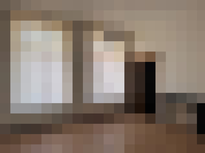  / #15