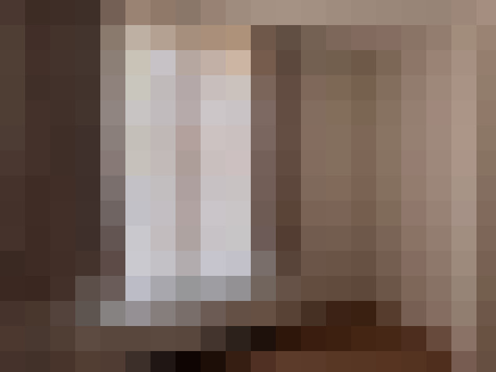  / #22