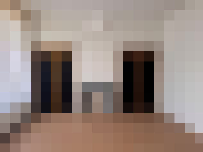  / #14