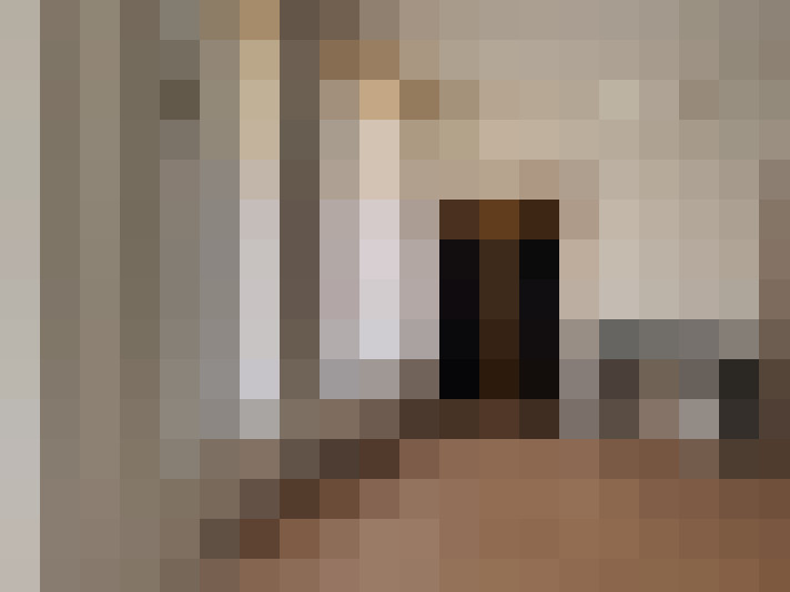  / #13