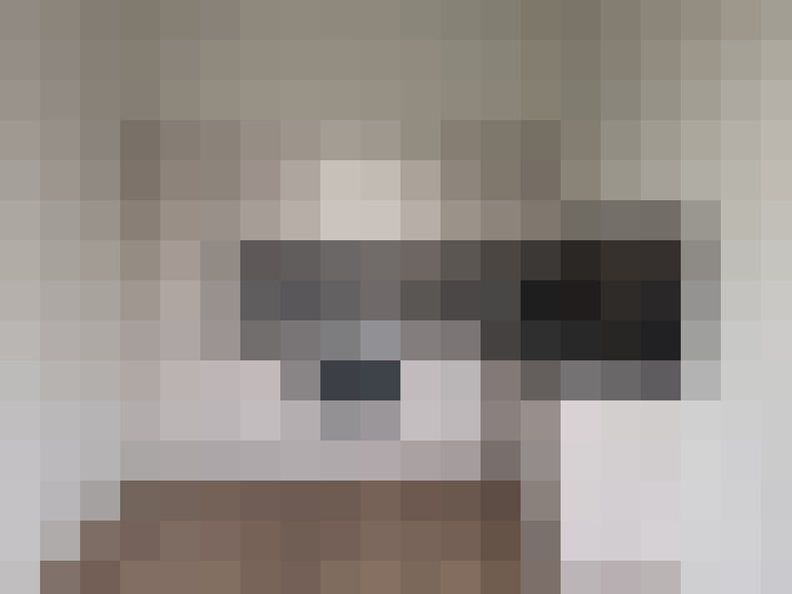 / #12