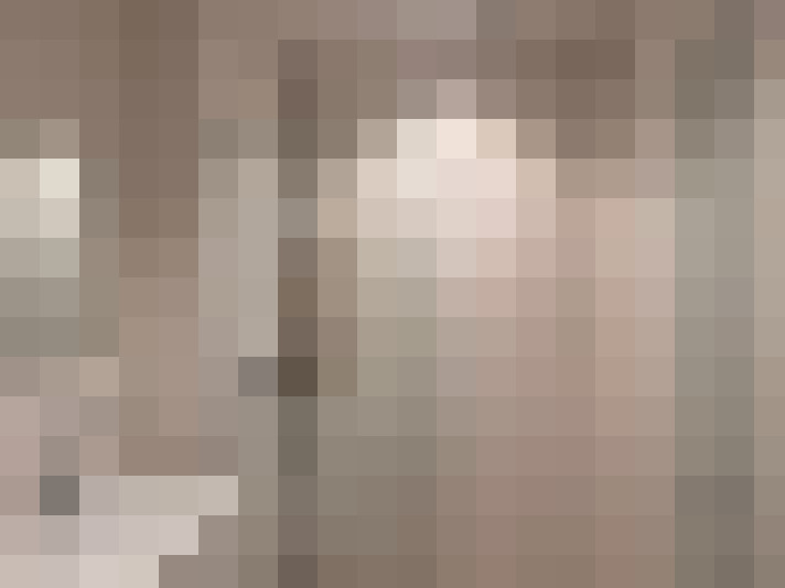  / #28