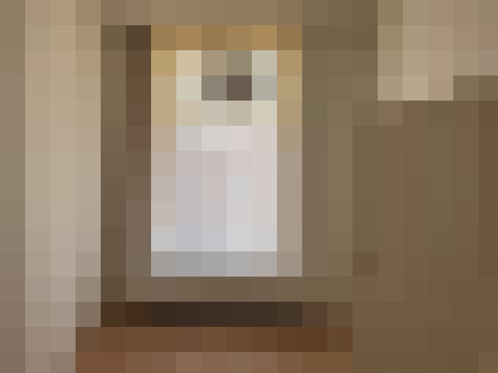  / #10
