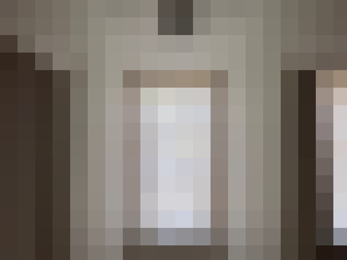  / #20