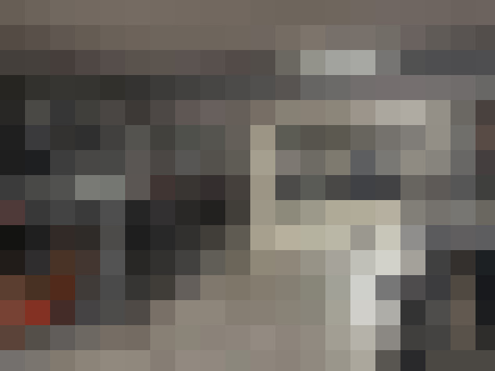  / #22
