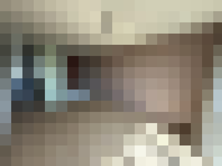  / #21