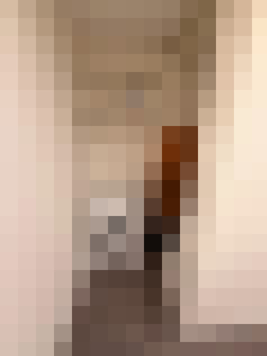  / #4