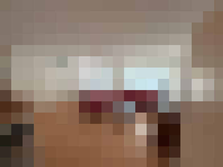  / #12