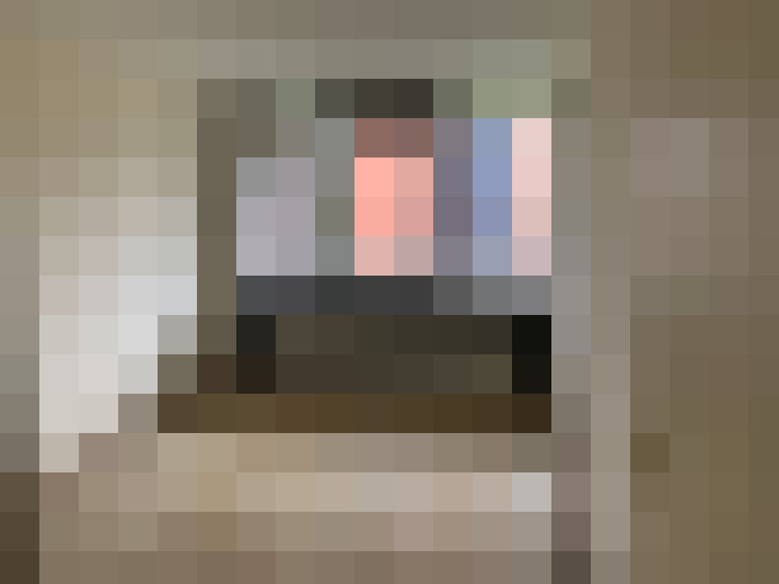  / #7
