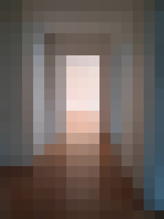  / #9