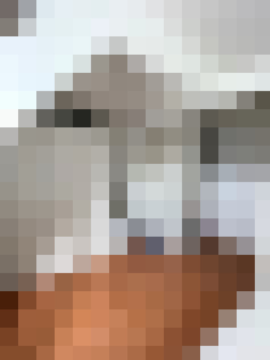  / #8