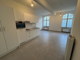 Appartement à Dendermonde