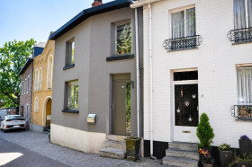 Maison d'habitation à Tongeren-Borgloon