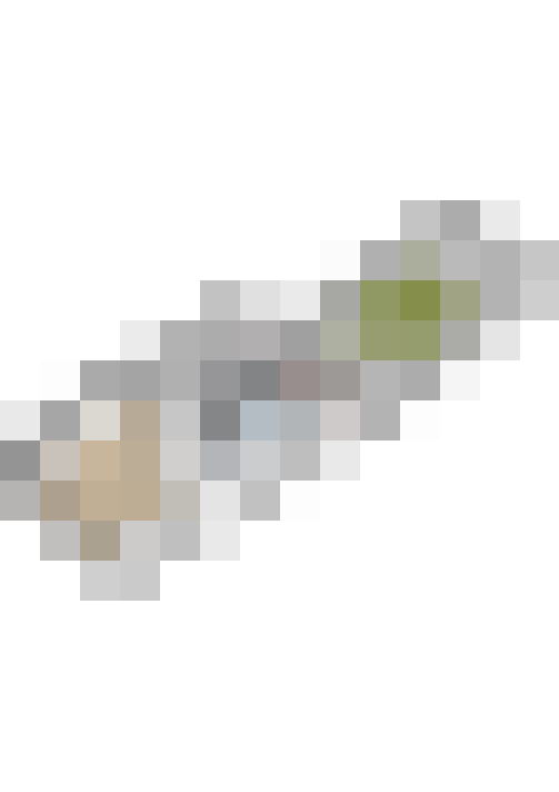  / #49