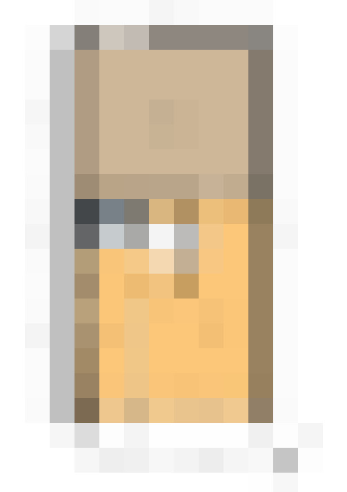  / #52