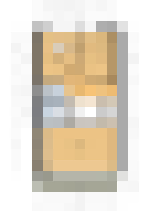  / #54