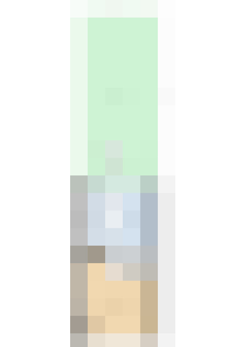  / #58