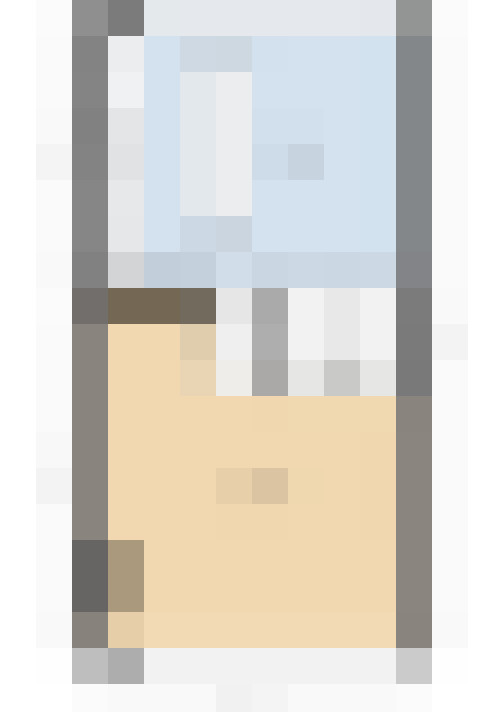  / #46