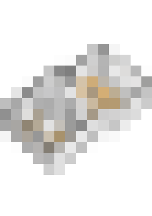  / #51