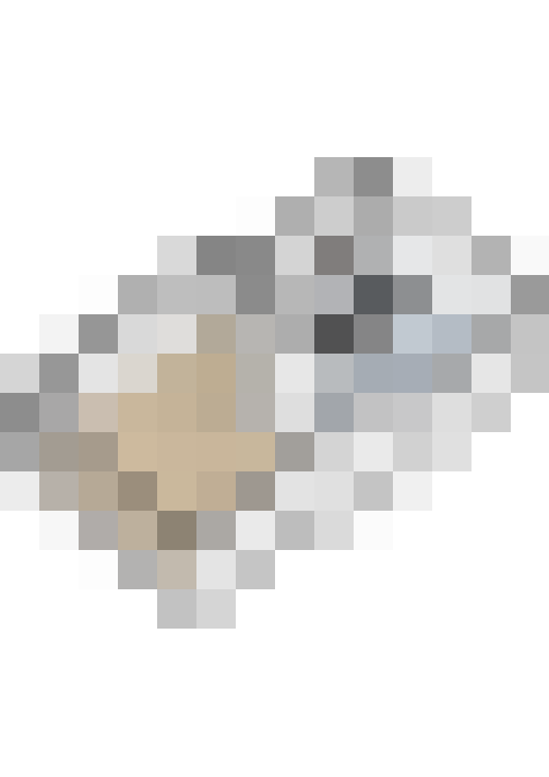  / #57