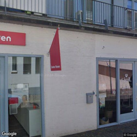 Appartement in Meerssen
