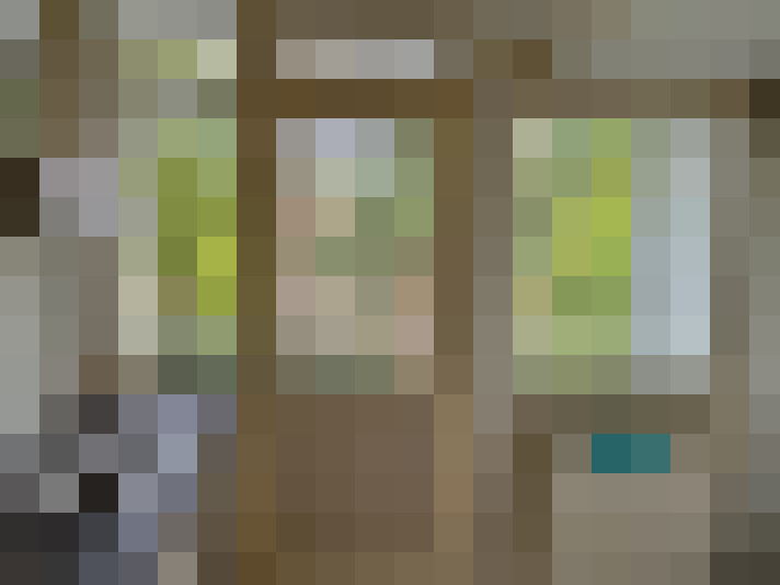  / #13